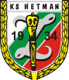 KS Hetman Zamosc